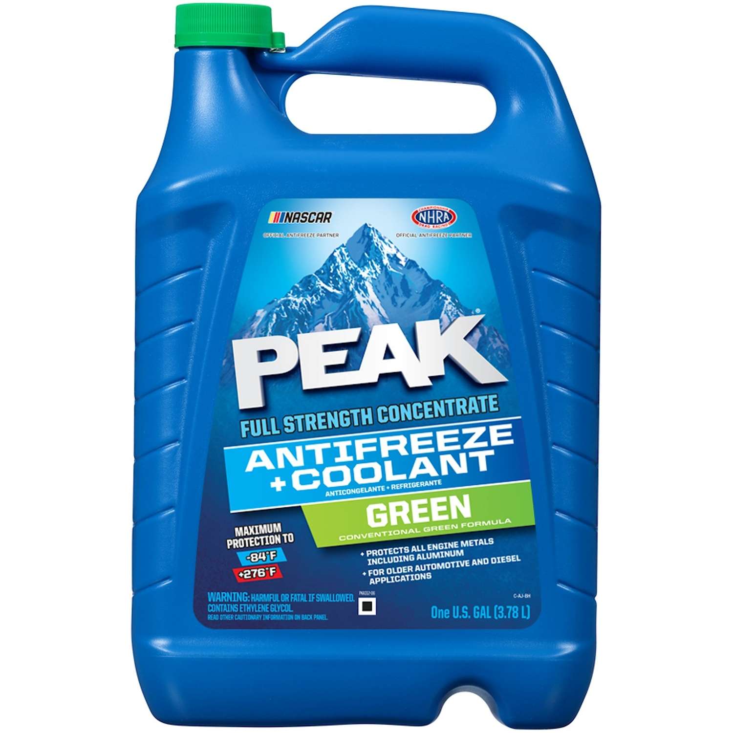 peak-antifreeze-coolant-128-oz-ace-hardware