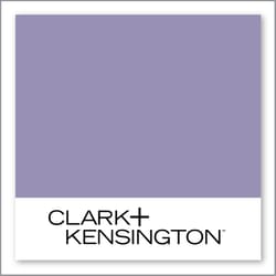 Clark+Kensington Retro Glam 41C-5