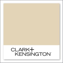 Clark+Kensington Summer Haze EXTCC-15