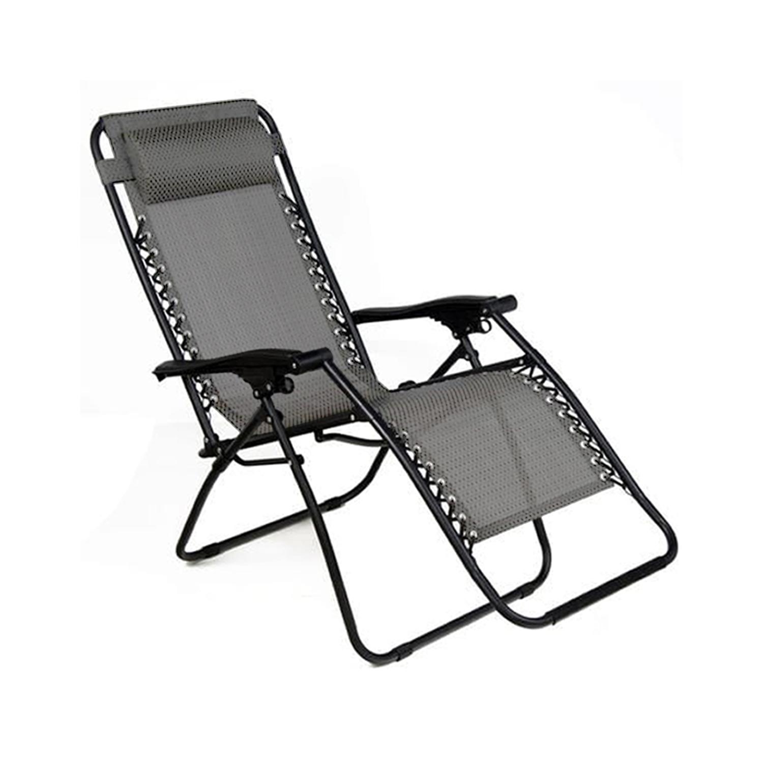 Chaise lounge 2025 chair ace hardware