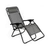 Zero gravity chair ace hardware new arrivals