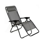 Ace hardware outdoor folding chairs sale