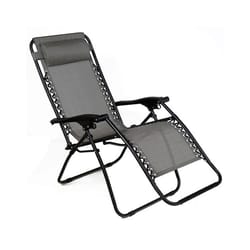 Beach Chairs: Camping & Lawn Chairs at Ace Hardware - Ace Hardware