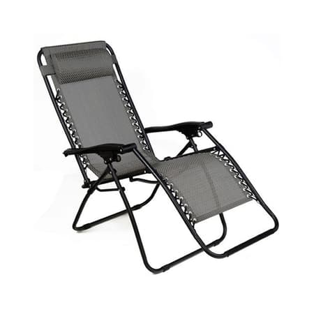 Anti gravity chair near me clearance