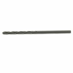 Forney 5/64 in. High Speed Steel Jobber Drill Bit 1 pc