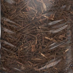 Miracle-Gro Multi-Colored Hardwood Mulch 1.5 cu ft