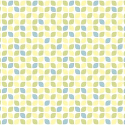 Con-Tact 16 ft. L X 18 in. W Multicolored Cardiff Citron Self-Adhesive Shelf Liner