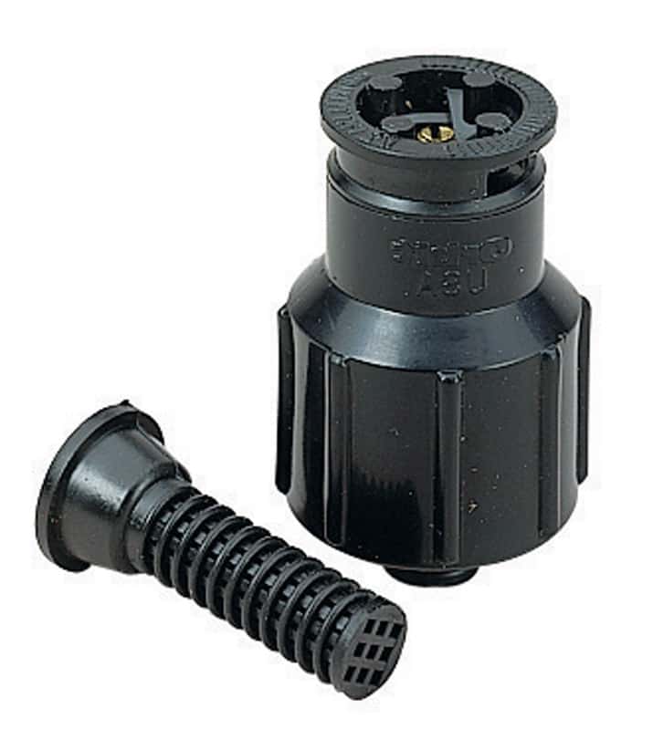 ace hardware sprinkler valves