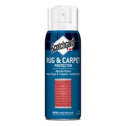 Scotchgard Rug & Carpet Protector 14 oz Liquid