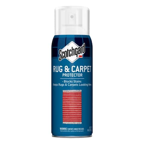 Scotchgard™ Rug & Carpet Protector