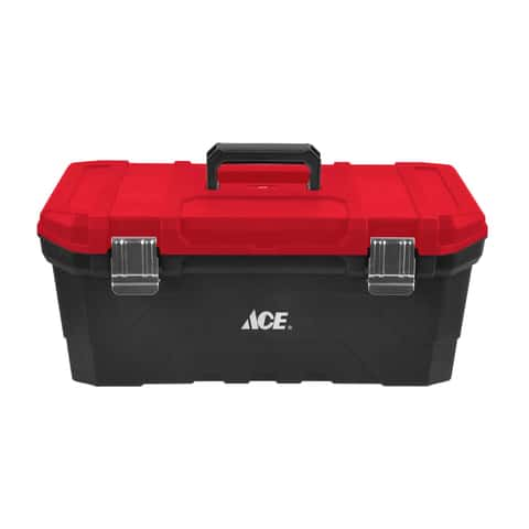 Toolbox krisbow ace deals hardware