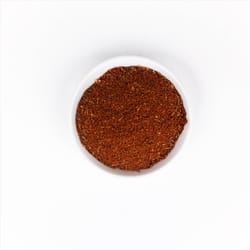 Alchemy Spice Company Blackening Powder Seasoning 2.6 oz