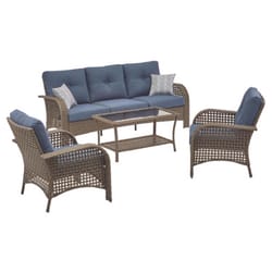 Ace hardware chairs online outdoor