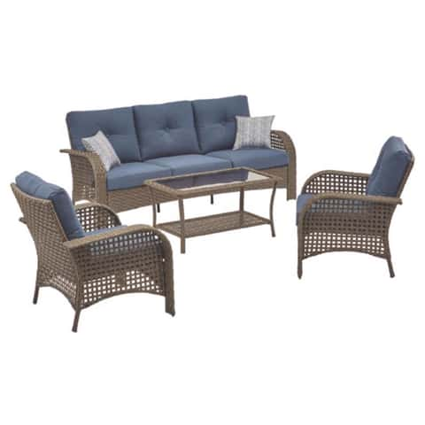 Ace hardware patio sets deals on sale