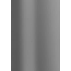OGGI Thermo 14 oz Gray BPA Free Mug Vacuum Insulated Tumbler