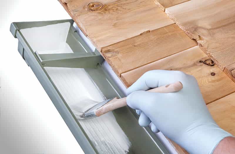 Flex Seal Satin White Liquid Rubber Sealant Coating 1 gal. Ace Hardware