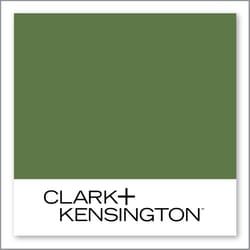 Clark+Kensington Pine Hills 28C-7