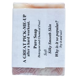 Grandma's Sport Bar 6 oz 1 pk