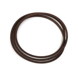 Craftsman Deck Drive Belt 0.5 in. W X 105.9 in. L For Lawn Tractor