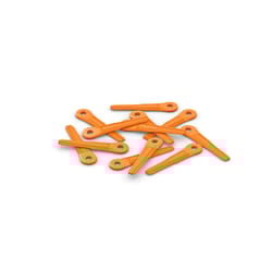 STIHL Commercial Grade PolyCut Blade