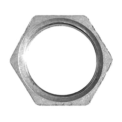 Danco Universal Faucet Locknut