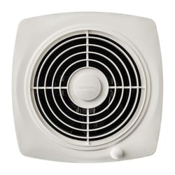 Broan-NuTone 200 CFM 8.5 Sones Sidewall Exhaust Fan