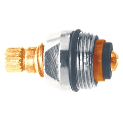 Danco 1E-2C Cold Faucet Stem For Union Brass