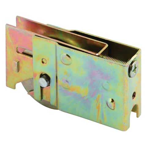 image-1