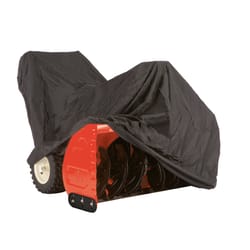 Arnold Deluxe Snow Blower Storage Cover For All Brands