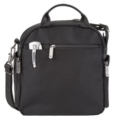 Travelon Black Anti-Theft Concealed Carry Bag