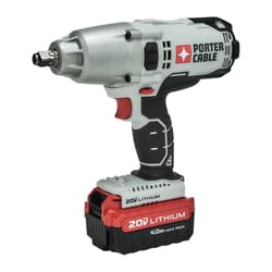 Porter Cable Tools Hardware Compressors at Ace Hardware