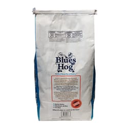 Blues Hog All Natural Hardwood Charcoal Logs 15.4 lb