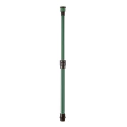 Orbit 1/2 in. D X 16-30 in. L Spray Shrub Riser