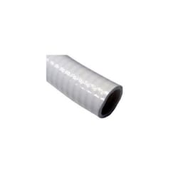 BK Products ProLine 1 in. D X 25 ft. L PVC Spa Hose