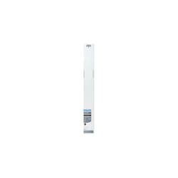 Philips Alto 85 W T12 1.5 in. D X 72 in. L Fluorescent Bulb Cool White Linear 4100 K 1 pk