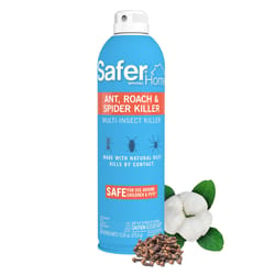 Safer Insect Killer Spray 13.25 oz