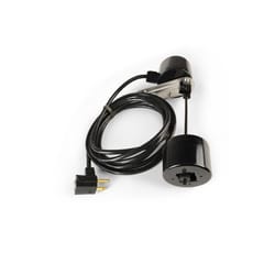 Eco-Flo - Ace Hardware