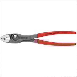 KNIPEX 12.05-in Slip Joint Pliers KNIPEX 12.05-in Slip Joint Pliers