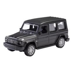 Toysmith Rollin Mercedes Benz G Class Assorted