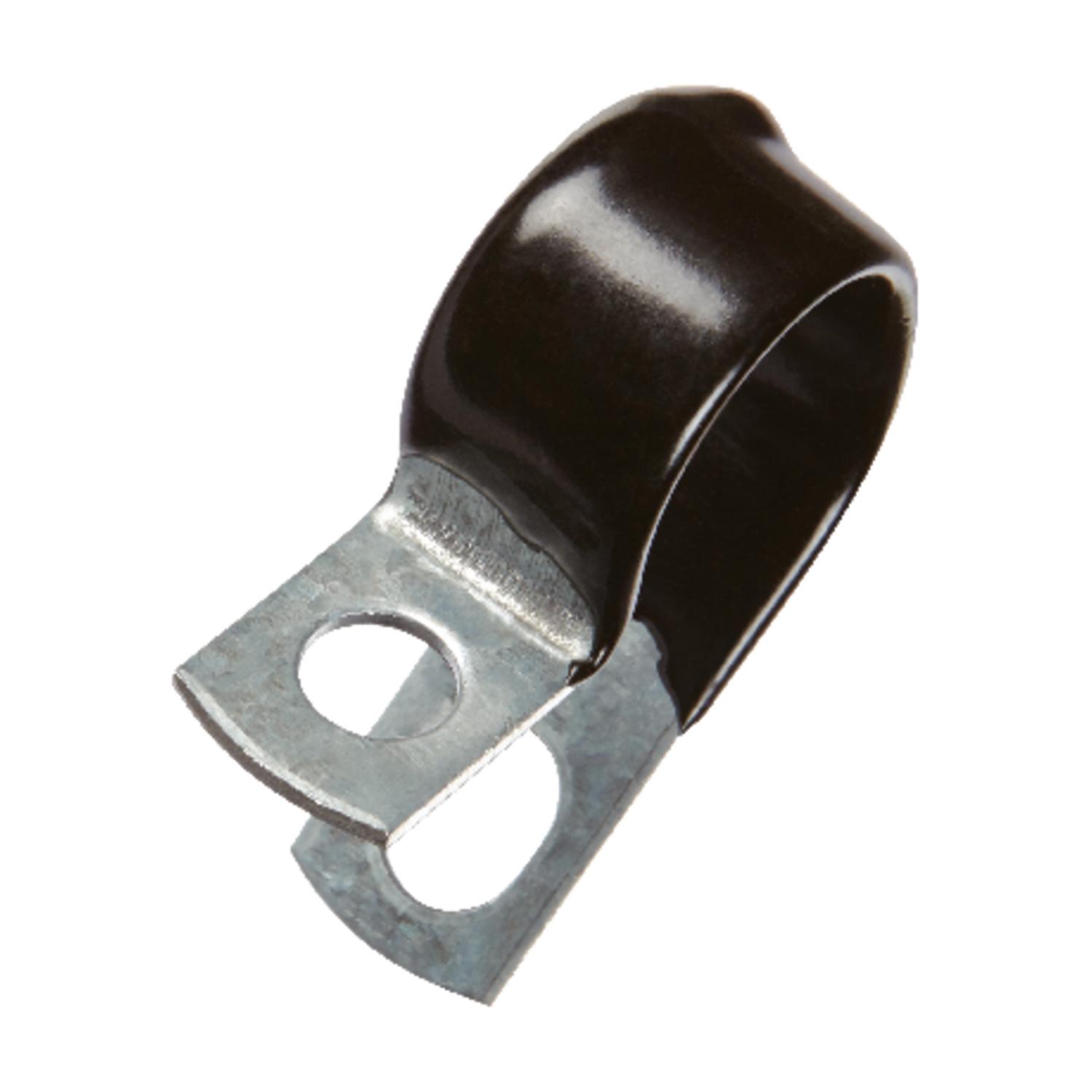 automotive cable clamps