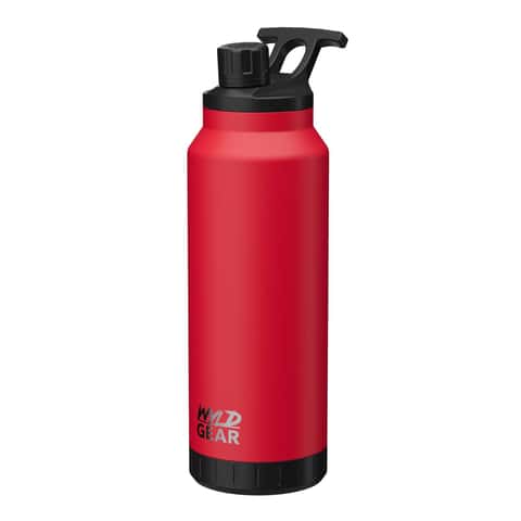 image-1