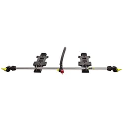 Fimco Quick Release 3 Nozzle Boom ATV Boom Kit