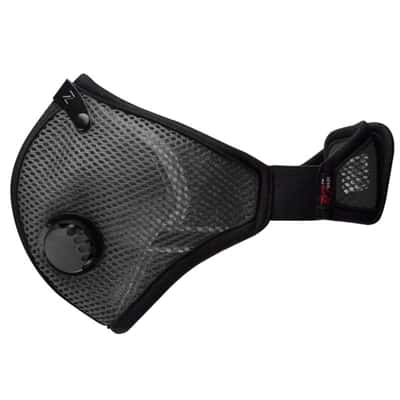 rz respirator mask rz respirator mask