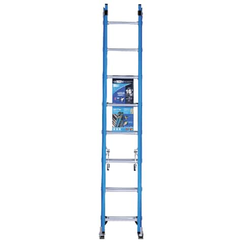 Extension ladders deals at ace hardware