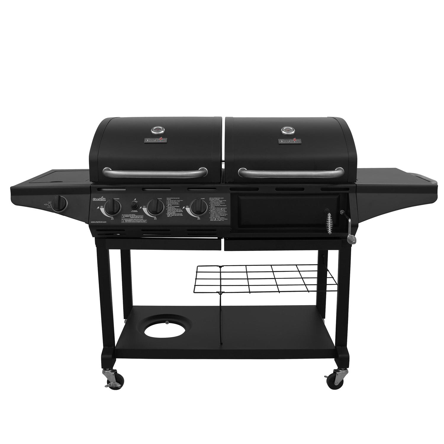 ace hardware charcoal grill