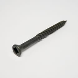 Stallion 1-1/2 in. Drywall Vinyl Steel Nail Flat Head 5 lb Stallion 1-1/2 in. Drywall Vinyl Steel Nail Flat Head 5 lb