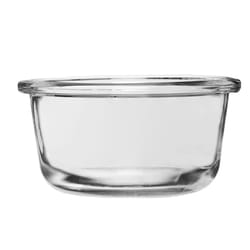 Anchor Hocking Clear Food Container and Lid 1 pk