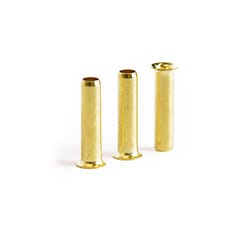 ATC 1/4 in. Compression Brass Insert