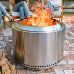 Backyard Outdoor Fire Pits Tables At Ace Hardware