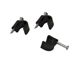 Raindrip Drip Irrigation Tubing Stake 3 pk